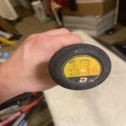 DeMarini Medusa 31”/ 19oz Alloy (-12) 19 Oz 31" Medusa Bat -Baseball Sales Store 6c536fc544061d16 original