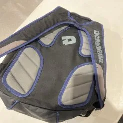 Used DeMarini Batpacks -Baseball Sales Store 6d125f7df93542dd original