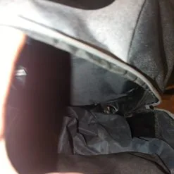 Used DeMarini Bat Pack -Baseball Sales Store 6d6dc84b29babdea original