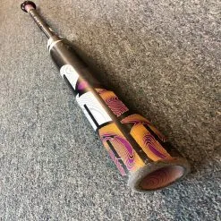 DeMarini CF Bat (-11) 20 Oz 31"Used 2022 Fastpitch Softball Bat -Baseball Sales Store 6d72322ec4e4eec5 original