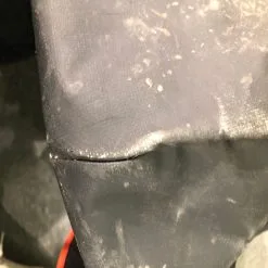 Used DeMarini Bat Pack -Baseball Sales Store 6d7abc9612cb68d5 original