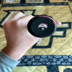 Demarini CF 32/21 -Baseball Sales Store 6e0cf2d42ee32f30 original