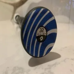 2021 Demarini CF 32/21 (-11) FAST PITCH SOFTBALL BAT -Baseball Sales Store 6eb3681bc3b2447b original