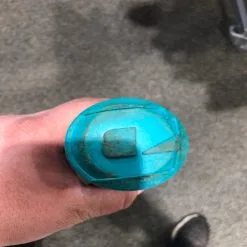 Used 2019 DeMarini Vendetta Composite Bat -12 20OZ 32" -Baseball Sales Store 6f24e03606092618 original