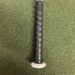 Demarini Uprising Softball Bat (3974) -Baseball Sales Store 6f345f4466378078 original