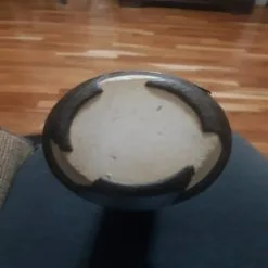 Used 2017 DeMarini Composite CF9 Bat (-10) 21 Oz 31" -Baseball Sales Store 6f8a86afbd28a9c7 original