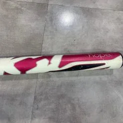 Used 2018 DeMarini CFX Composite Bat -10 22OZ 32" -Baseball Sales Store 6fa96dadcc9ed416 original