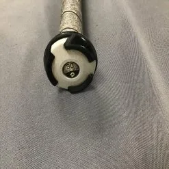 Used Demarini Cf9 Cfs-17 30" -11 Drop Fastpitch Bats -Baseball Sales Store 6fc7152ca4c43e1c original