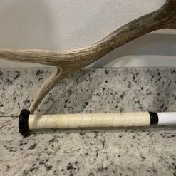 NEW DeMarini CFX 34/24 (-10) Fastpitch Softball Bat CFP-18 -Baseball Sales Store 7140ac0c57748ca5 original