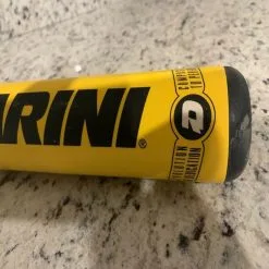 Demarini EVO Evolution 34/26 Slow Pitch Softball Bat -Baseball Sales Store 7141481f9f8706f8 original