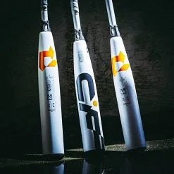 New Wilson DeMarini CF Glitch Limited Edition Baseball Bat USSSA Black/Multi 11 New Wilson DeMarini CF Glitch Limited Edition Baseball Bat USSSA Black/Multi -Baseball Sales Store 716i7lokmxl. ac sx679