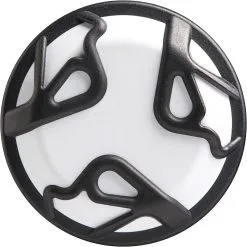 New DeMarini CF Mashup 2-3/4" Big Barrel USSSA Bat -8oz (2023) Blk/Org -Baseball Sales Store 718hntfnhvl. ac sl1500 20 1