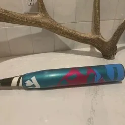 Demarini CF9 Sprite 32/21 (-11) Fastpitch Softball Bat -Baseball Sales Store 7197900621867bda original