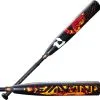New DeMarini CF Mashup 2-3/4" Big Barrel USSSA Bat -8oz (2023) Blk/Org -Baseball Sales Store 71 2btwrpgxpl. ac sl1500