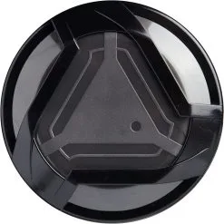 New Other DeMarini 2022 Zoa USSSA Youth Baseball Bat -10 28/18 Gold/Black 2 3/4" -Baseball Sales Store 71alokh4dgl. ac sl1500 0a8217c5 8c7c 43c4 ae24 274768088379