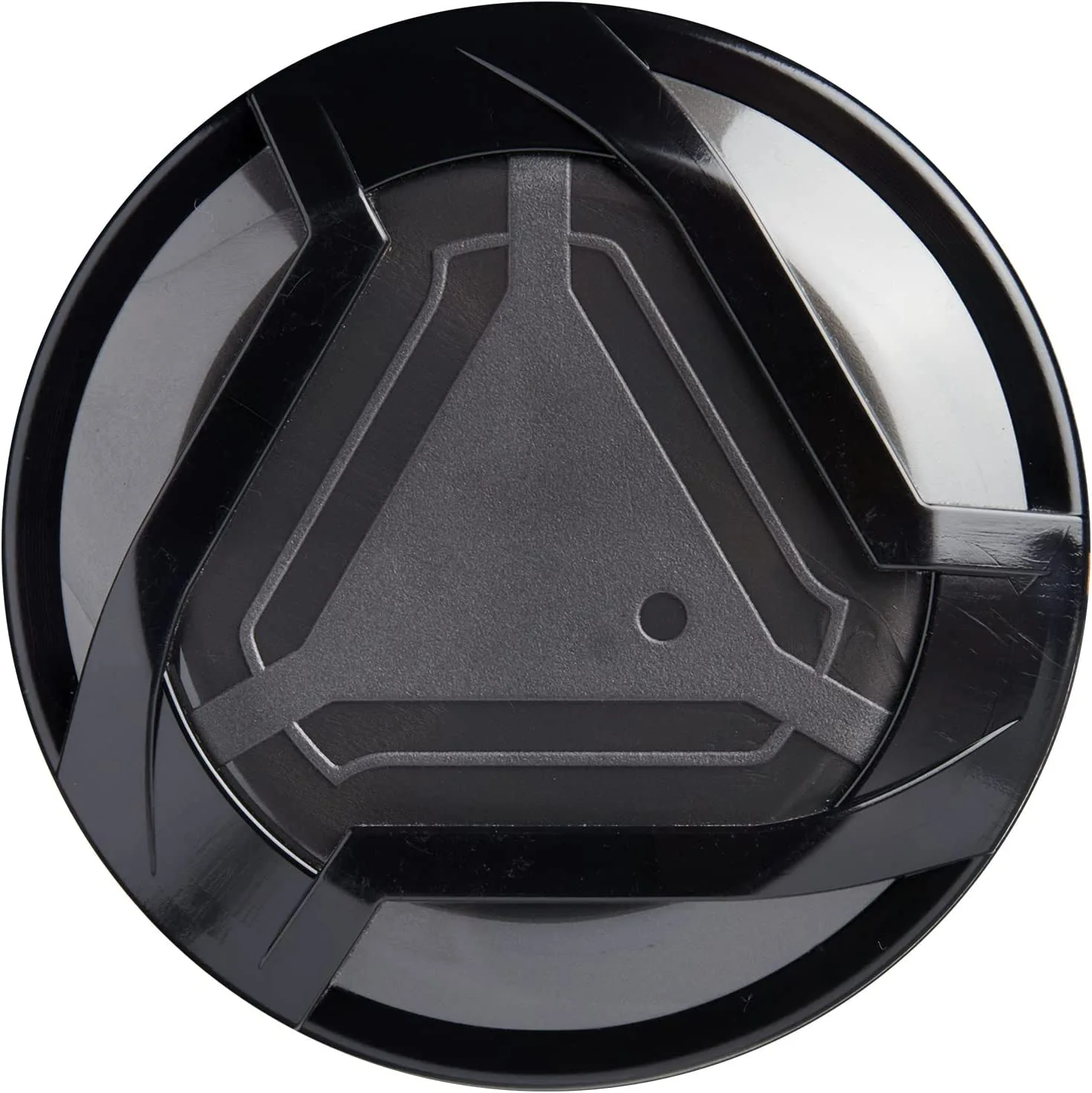 New Other DeMarini 2022 Zoa USSSA Youth Baseball Bat -10 29/19 Gold/Black 2 3/4" 5 New Other DeMarini 2022 Zoa USSSA Youth Baseball Bat -10 29/19 Gold/Black 2 3/4" - Image 3