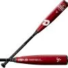 New Demarini The Goods (-10) USSSA Baseball Bat-2 3/4" Barrel Red/Black -Baseball Sales Store 71stkemnjtl. ac sl1500