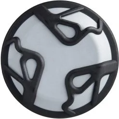 New Wilson DeMarini CF Glitch Limited Edition Baseball Bat USSSA Black/Multi 12 New Wilson DeMarini CF Glitch Limited Edition Baseball Bat USSSA Black/Multi -Baseball Sales Store 71vmwshvu l. ac sl1500