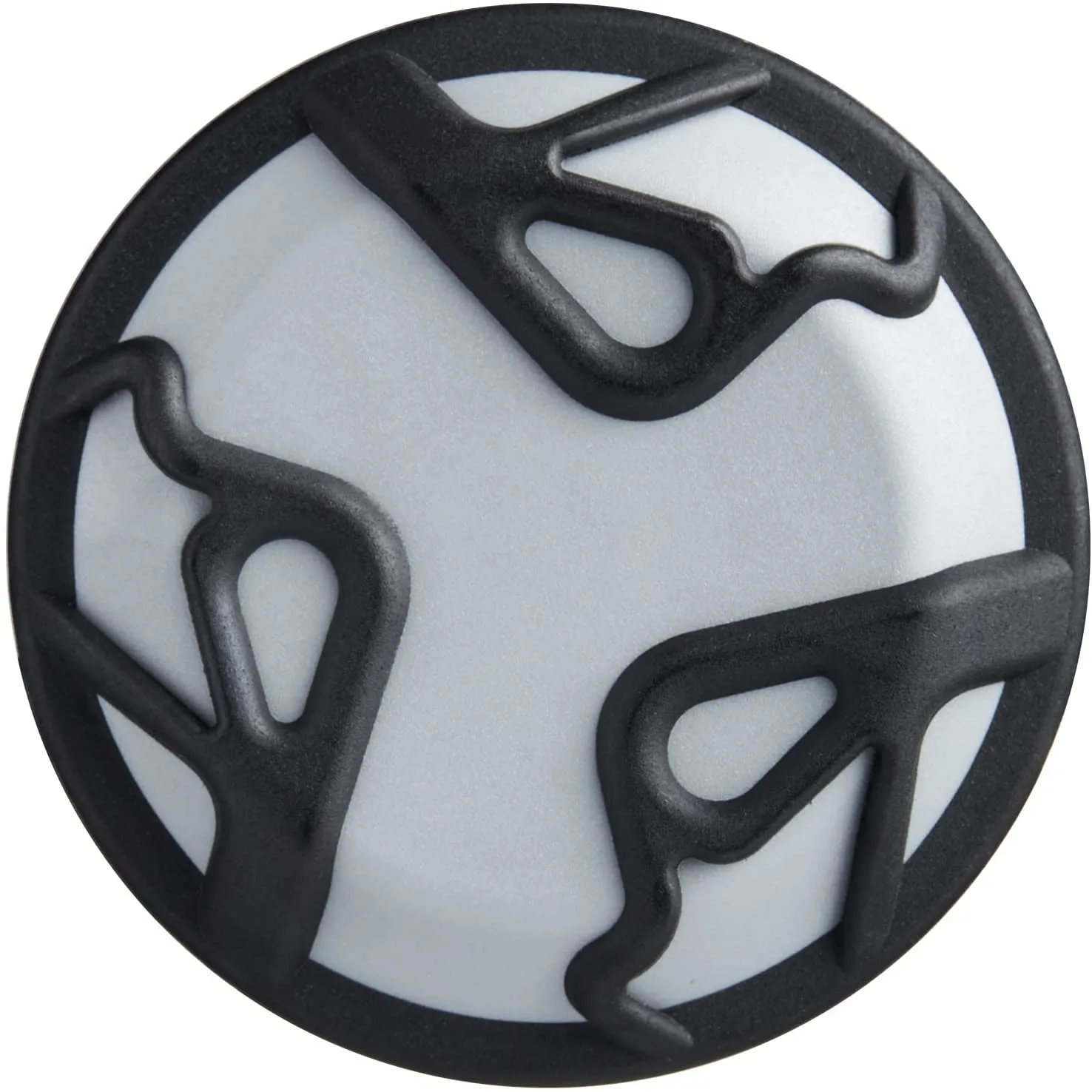 New Wilson DeMarini CF Glitch Limited Edition Baseball Bat USSSA Black/Multi 7 New Wilson DeMarini CF Glitch Limited Edition Baseball Bat USSSA Black/Multi - Image 5