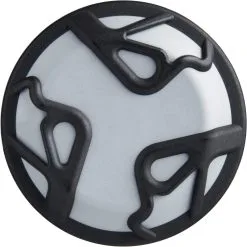 New DeMarini 2022 CF Zen (-8) Senior League 2 3/4" Baseball Bat White/Brown -Baseball Sales Store 71vmwshvu l. ac sl1500 d610712b d140 4eee ac6c 55fb3f096af7