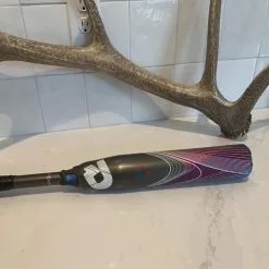 2020 Demarini CF Fast Pitch Softball Bat 31/21 (-10)