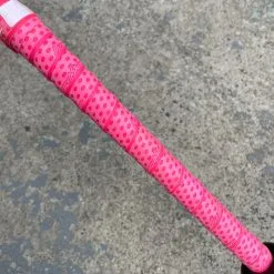 2015 DeMarini CF7 Sprite 32/21 (-11) Fastpitch Softball Bat 15 2015 DeMarini CF7 Sprite 32/21 (-11) Fastpitch Softball Bat -Baseball Sales Store 759c3ae19b6c47d5 original