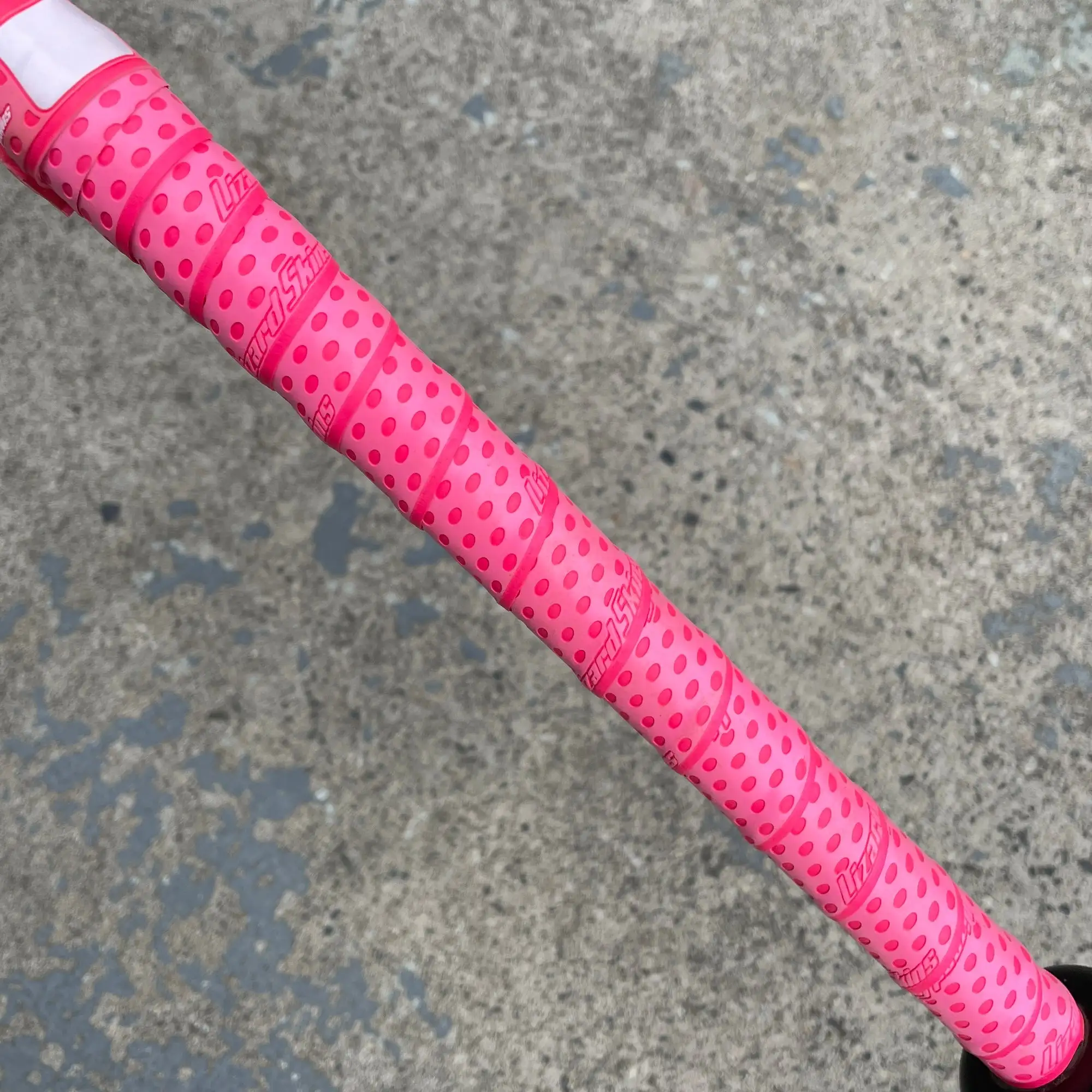 2015 DeMarini CF7 Sprite 32/21 (-11) Fastpitch Softball Bat 8 2015 DeMarini CF7 Sprite 32/21 (-11) Fastpitch Softball Bat - Image 6