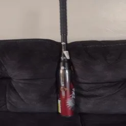 New DeMarini FNX Bat (-8) 26 Oz 34" 7 New DeMarini FNX Bat (-8) 26 Oz 34" -Baseball Sales Store 7627509afdc47cc1 original