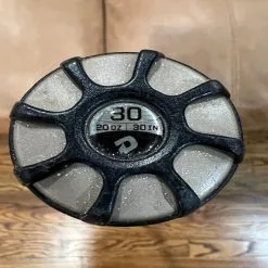 2014 DeMarini CF6 Paradox 8 2014 DeMarini CF6 Paradox -Baseball Sales Store 78f3068a0ebbe5d3 original