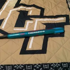 Demarini CF9 32/21 12 Demarini CF9 32/21 -Baseball Sales Store 7957da9fc3f2b26b original