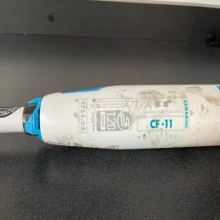 DeMarini CF Fast Pitch Bat 2023 (-11) -Baseball Sales Store 7a4c5d8805843b2b original