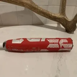 NEW 2022 DeMarini CF 32/22 (-10) Custom Fastpitch Softball Bat -Baseball Sales Store 7c04059f1b944c3a original