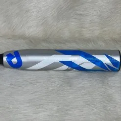 2019 Demarini CF Zen 30/19 CFSS-19 (-11) Fastpitch Softball Bat