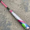 2015 DeMarini CF7 Sprite 32/21 (-11) Fastpitch Softball Bat -Baseball Sales Store 7e659e11a7c20d2d original