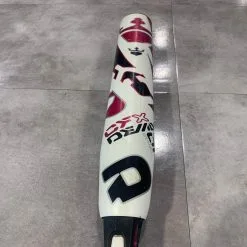 Used 2018 DeMarini CFX Composite Bat -10 22OZ 32" -Baseball Sales Store 7fdbd9666fb6d91b original