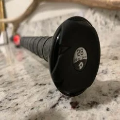 NIW 2016 Demarini SF8-16 34/28 Slowpitch Softball Bat -Baseball Sales Store 7ffe97935167440a original