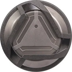 New 2023 DeMarini ZOA (-11) USSSA Junior Big Barrel Baseball Bat 2 ¾" Gold 9 New 2023 DeMarini ZOA (-11) USSSA Junior Big Barrel Baseball Bat 2 ¾" Gold -Baseball Sales Store 81 2bnzu9tcwl. ac sl1500