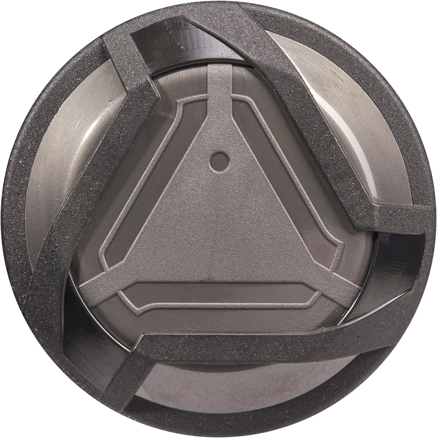 New 2023 DeMarini ZOA (-11) USSSA Junior Big Barrel Baseball Bat 2 ¾" Gold 6 New 2023 DeMarini ZOA (-11) USSSA Junior Big Barrel Baseball Bat 2 ¾" Gold - Image 4