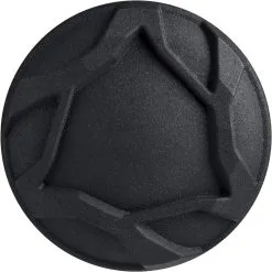 New DeMarini 2022 The Goods One Piece (-3) BBCOR Baseball Bat Black/White -Baseball Sales Store 81aevpyvpyl. ac sl1500