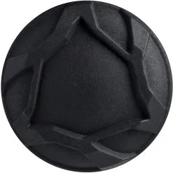 New Other DeMarini 2022 The Goods BBCOR Baseball Bat 2 5/8" Silver/Black 33/30 -Baseball Sales Store 81fb 2bnx233l. ac sl1500