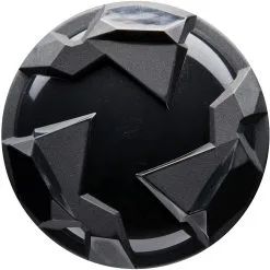 New Demarini The Goods (-10) USSSA Baseball Bat-2 3/4" Barrel Red/Black -Baseball Sales Store 81jdowsaqsl. ac sl1500