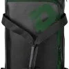 New DeMarini Momentum 2.0 Wheeled Bag Dark Green/Black 36" L X 12" W X 12" H -Baseball Sales Store 81nqgz9iuwl. ac sl1500