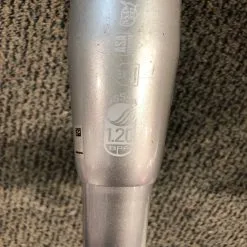 Used 2019 DeMarini Vendetta Composite Bat -12 20OZ 32" -Baseball Sales Store 82090ba4489fcaa9 original