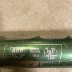 DeMarini Medusa 31”/ 19oz Alloy (-12) 19 Oz 31" Medusa Bat -Baseball Sales Store 8699b443274953aa original