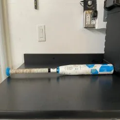 DeMarini CF Fast Pitch Bat 2023 (-11) -Baseball Sales Store 871047488a24a619 original