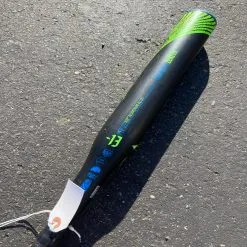 Used DeMarini Bat -13 16OZ 29" -Baseball Sales Store 8829b672a40a0fcc original