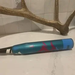 Demarini CF9 Sprite 32/21 (-11) Fastpitch Softball Bat -Baseball Sales Store 8cf1e3c926552cbb original