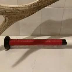 NEW 2022 DeMarini CF 32/22 (-10) Custom Fastpitch Softball Bat -Baseball Sales Store 8d607bf75f4835f6 original