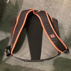 Used DeMarini Bat Pack -Baseball Sales Store 8d7b02b7bb72adec original