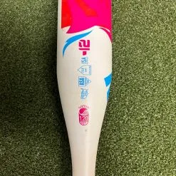 Demarini Uprising Softball Bat (3974) -Baseball Sales Store 8dde633d6e366743 original